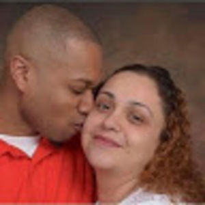 Meet your Posher, Adriana